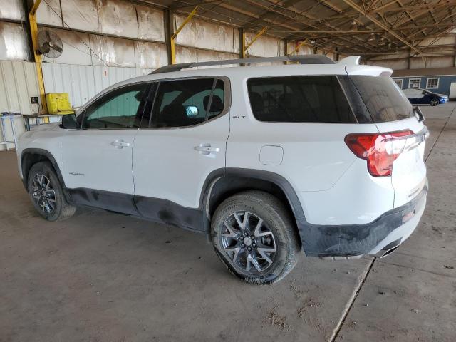 1GKKNML4XPZ127140 GMC ACADIA SLT