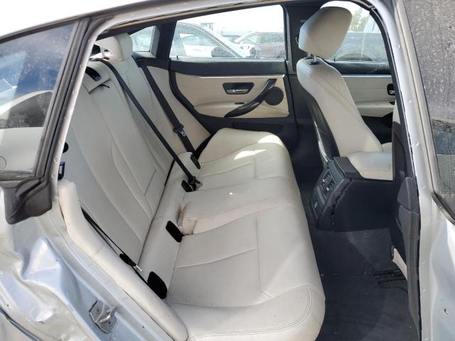 WBA4F7C58HG438104 BMW 430i Gran Coupe