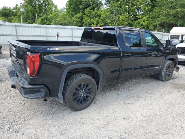3GTU9AEF1MG196719 GMC Sierra K1500