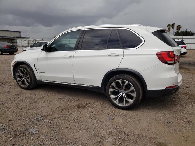 5UXKR2C54G0H42169 BMW X5 Sdrive35i