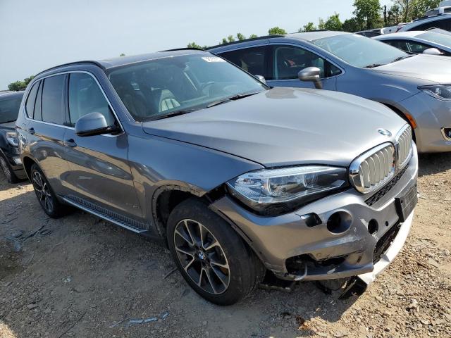 5UXKR6C57F0J75684 BMW X5 Xdrive50i