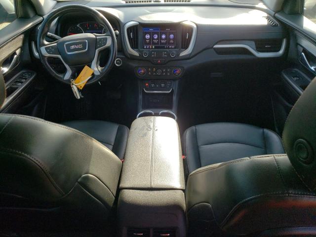 3GKALVEV3KL240859 GMC Terrain Slt