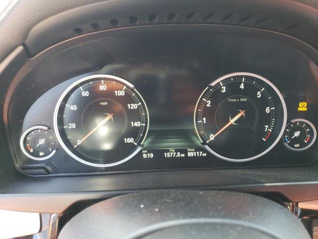 5UXKU2C58H0N85484 BMW X6 Xdrive35i