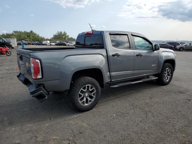 1GTG6FEN6M1242215 GMC Canyon At4