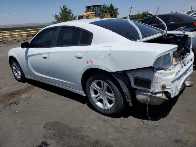 2C3CDXBG0GH251969 Dodge Charger Se