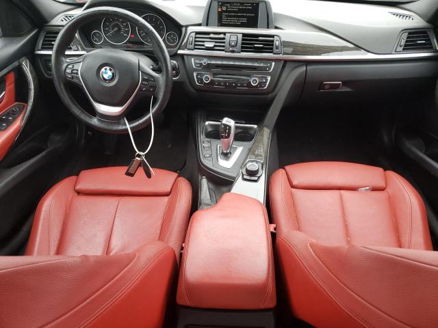 WBA3B5C58FF960097 BMW 328 Xi Sulev