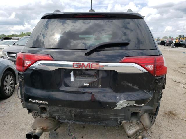 1GKKNULS8KZ150178 GMC Acadia Slt-1
