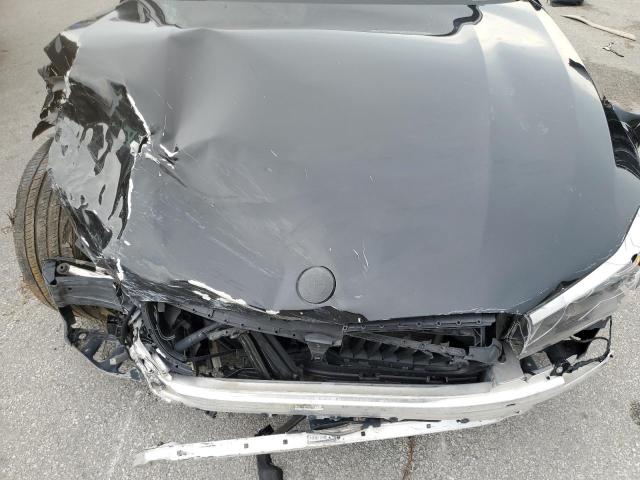 WBA7E2C5XKB216655 BMW 740 I