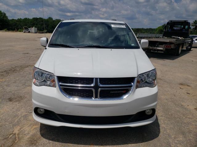 2C4RDGCG0LR179437 Dodge Grand Caravan Sxt