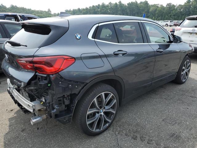 WBXYJ5C59K5N34403 BMW X2 Xdrive28i