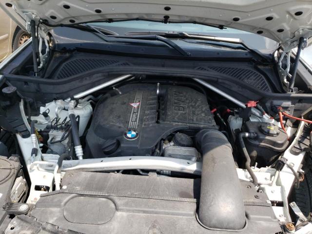 5UXKR0C55F0K68362 BMW X5 Xdrive35i
