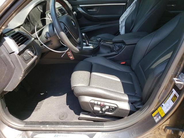 WBA8E1C54JA758627 BMW 330e