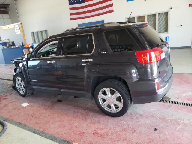2GKFLUEK7G6347396 GMC Terrain Slt