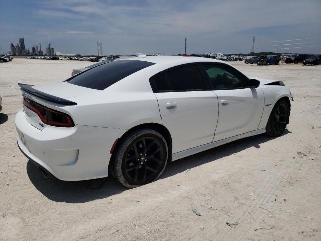 2C3CDXCT1LH252229 Dodge CHARGER R/T