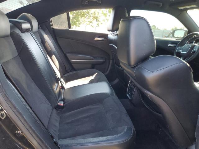 2C3CDXGJ0HH572416 Dodge Charger R/t 392