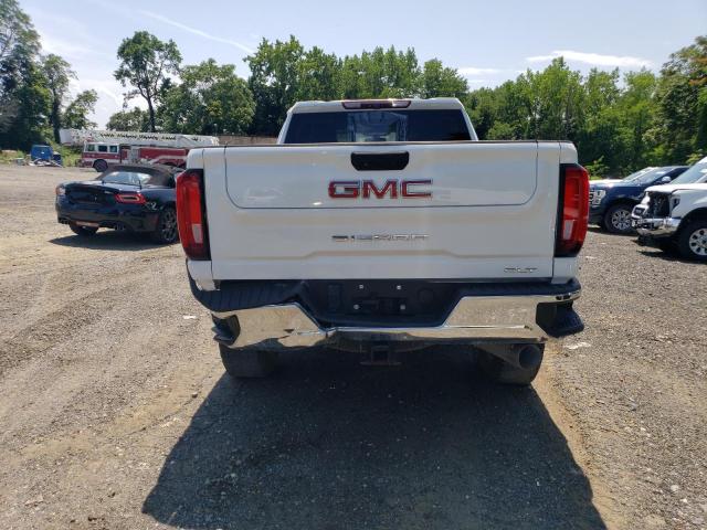 1GT49NEY9MF288221 GMC Sierra K2500 Slt