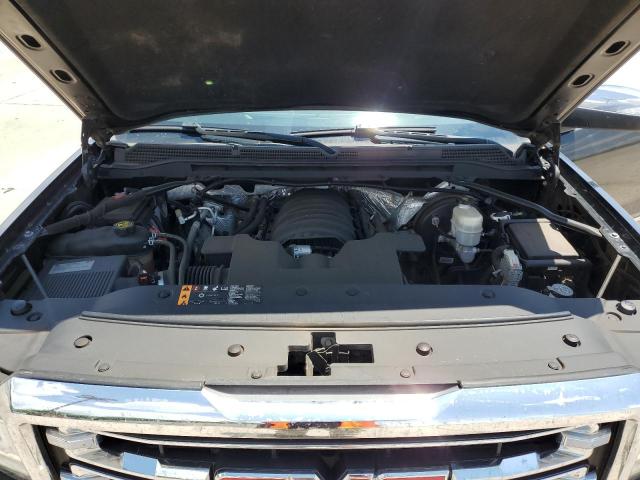 3GTP1NEC0HG118455 GMC Sierra C1500 Slt