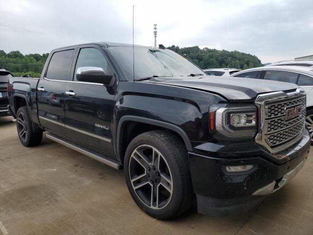 3GTP1PEJ6JG171600 GMC Sierra C1500 Denali