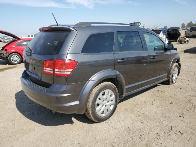 3C4PDCAB6HT528287 Dodge JOURNEY SE