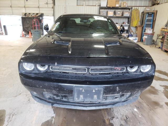2C3CDZBT2HH561177 Dodge Challenger R/t