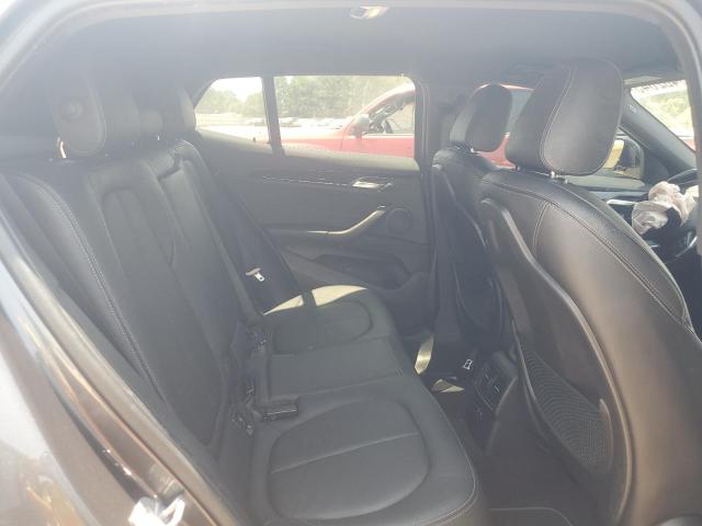 WBXYJ5C36JEF78732 BMW X2 Xdrive28i