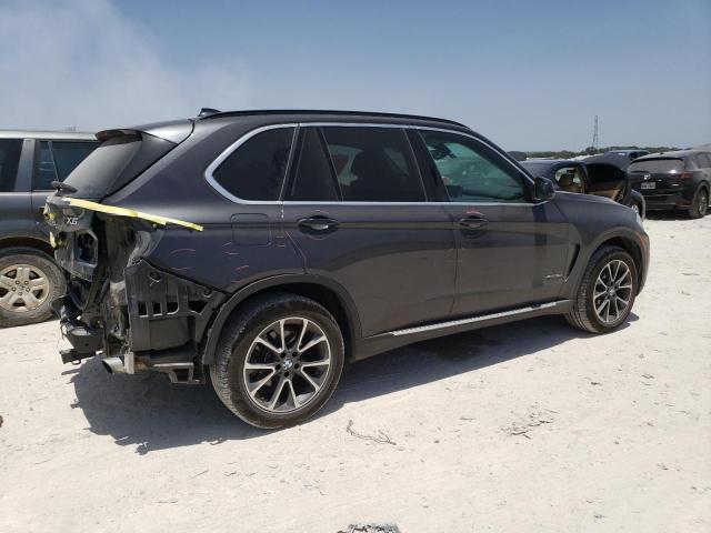 5UXKR0C51G0S87606 BMW X5 Xdrive35i