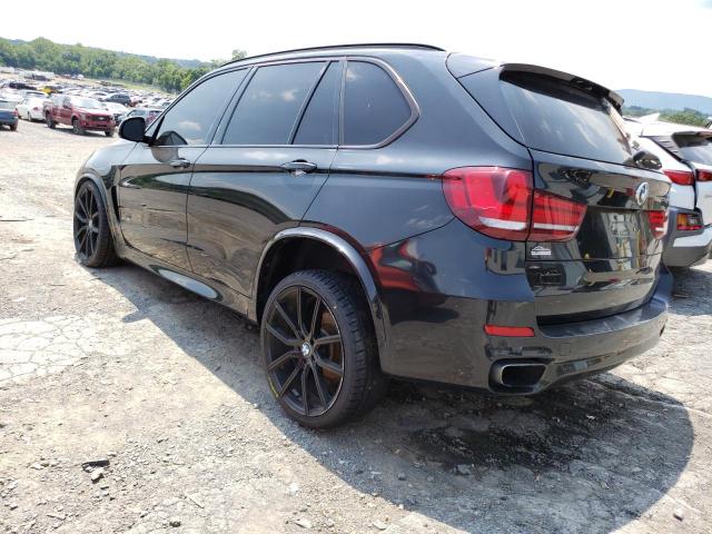 5UXKR0C53F0P13570 BMW X5 Xdrive35i