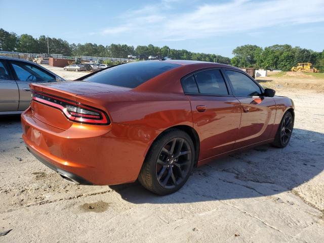 2C3CDXBG3MH557690 Dodge Charger Sxt