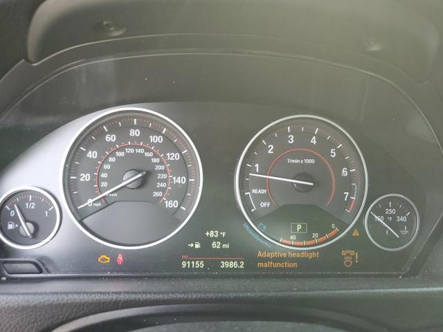 WBA3N7C50FK224586 BMW 428 I