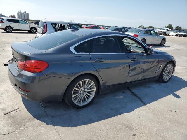 WBA4A5C59FG051108 BMW 428 I Gran Coupe