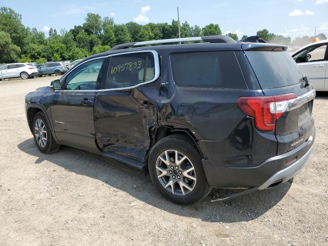 1GKKNUL41NZ160332 GMC ACADIA SLT