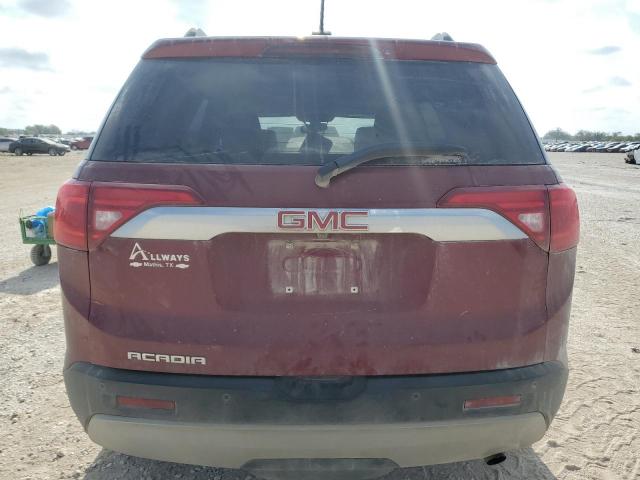 1GKKNMLA2HZ324102 GMC Acadia Slt-1