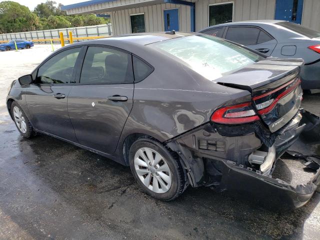 1C3CDFDH4GD517393 Dodge Dart Se Aero