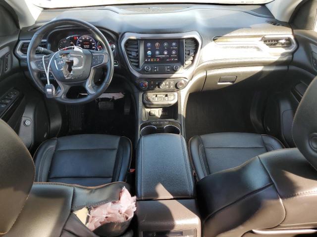 1GKKNLLS6MZ228762 GMC Acadia At4