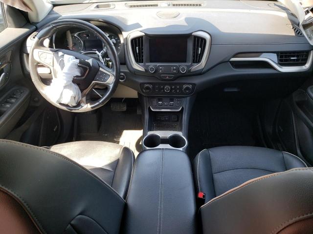3GKALSEX2KL149470 GMC Terrain Denali