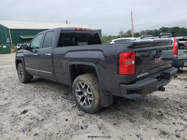 1GTV2VEC7EZ387519 GMC Sierra K1500 Slt