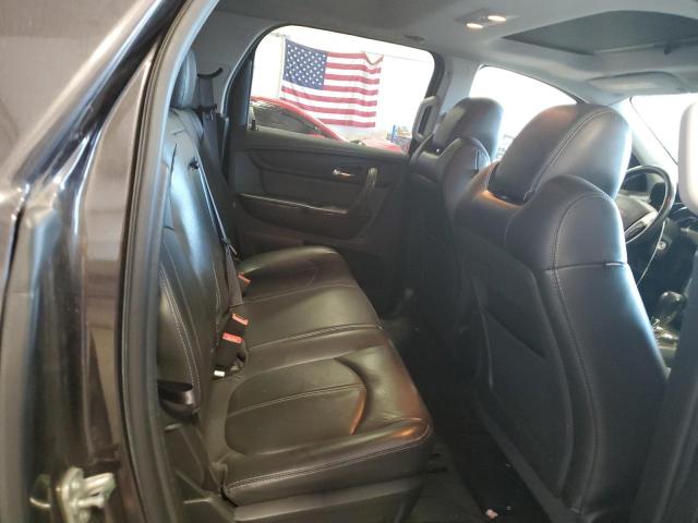 1GKKVRKD0FJ149434 GMC Acadia Slt-1