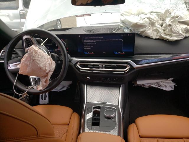 3MW53CM09P8D05308 BMW M240XI