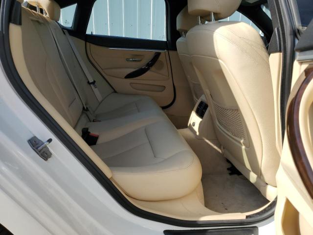 WBA4A9C5XGGL88931 BMW 428 I Gran Coupe Sulev