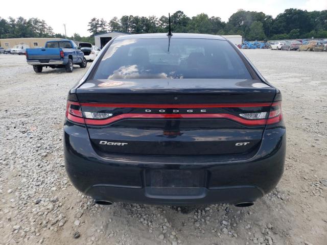 1C3CDFEB9GD750695 Dodge DART GT