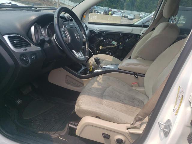 3C4PDCBG0FT711269 Dodge Journey Sxt