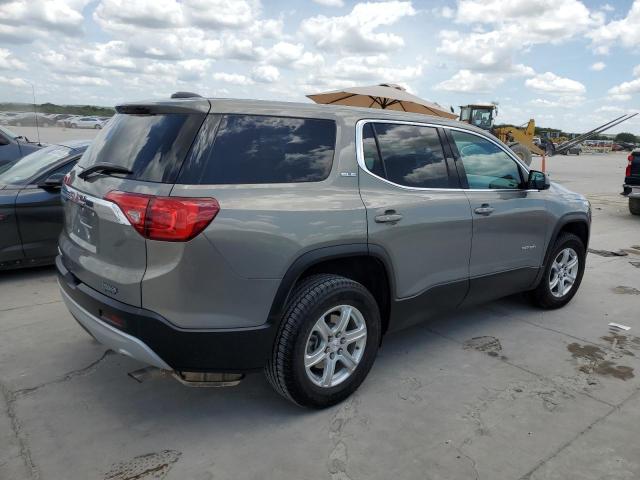 1GKKNKLA1KZ124419 GMC ACADIA SLE