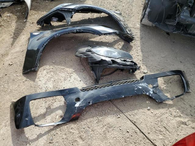 5UXFG2C5XE0C43803 BMW X6 Xdrive35i