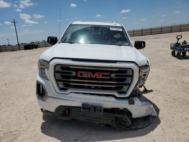 3GTP9EED3MG181531 GMC Sierra K1500 At4