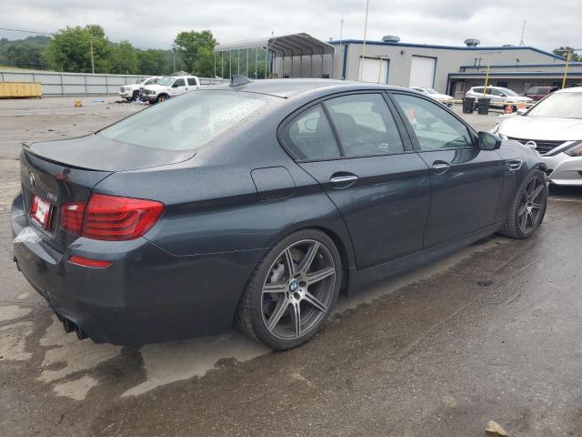 WBSFV9C57FD594488 BMW M5