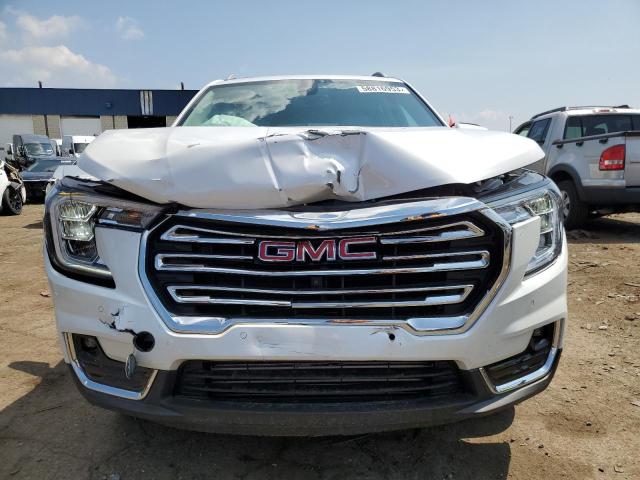 3GKALVEV4NL257805 GMC Terrain Slt