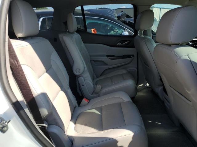 1GKKNMLS5HZ278905 GMC Acadia Slt-1