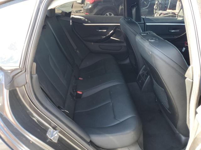 WBA4J1C56KBM15887 BMW 430i Gran Coupe