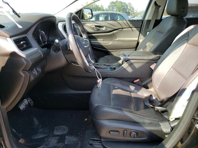 1GKKNMLSXKZ103475 GMC Acadia Slt-1