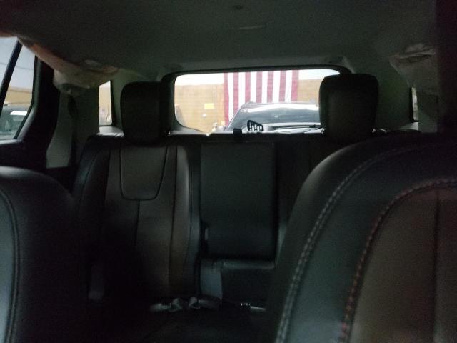 2GKFLXEK8F6393948 GMC Terrain Slt